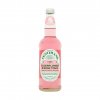 Fentimans elderflower rose tonic 0,5L