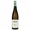 Brundlmayer Gruner Veltliner Lossterrassen 0,75L