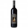 Banfi Chianti Superiore DOCG 0,75L