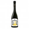 Baronka hruška 0,7L 30%
