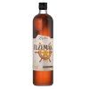 1876 1876 1876 liqvere tuzemak 1l