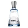 Gin Mare 0,7L 42,7%
