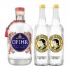 1915 1915 1915 opihr oriental spiced london dry gin 1l 42 5 2x thomas henry tonic