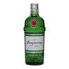 Tanqueray gin 1L 43,1%