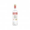 1945 1945 1945 stoli new