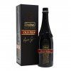 Goslings Family Reserve 0,7L 40%