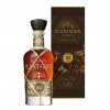 Plantation XO 20 anniversary 0,7L 40%