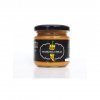ChilliMaga chilli mango omáčka 200gr