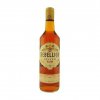 2068 2068 2068 rebellion spiced rum 0 7l 37 5