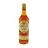 Rebellion Spiced rum 0,7L 37,5%
