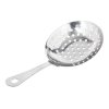 2101 2101 2101 julep strainer nerez