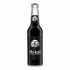 2305 2305 2305 fritz kola original 0 33l