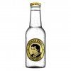 2338 2338 2338 thomas henry tonic water 0 2l