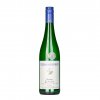 Weingut Viermorgenhof Riesling Classic 0,75L