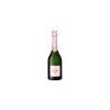 2575 2575 2575 deutz rose baby