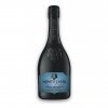 Montelvini Asolo Prosecco Superiore DOCG extra brut 0,75L 11%
