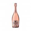 2707 2707 2707 montelvini doc rose