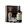 teeling GB
