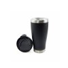 Planetary Design termohrnek Obsidian 470 ml