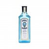 bombay sapphire