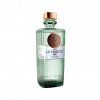 3100 3100 3100 le trubute