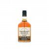 3283 3283 3283 chairmans reserve