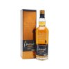 benromach 10
