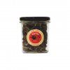 3799 3799 3799 jimmy horcice 100gr