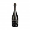 slechtitelka sekt brut