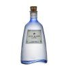 400 400 400 gin mare capri 1 0l 42 7