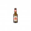 fent ginger 0,2l