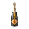 4371 4371 4371 chandon spritz