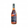 caio spritz