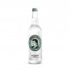 Thomas Henry botanical tonic water 0,75L