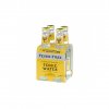 Fever Tree Indian tonic 4 x 0,2L  4ks