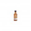 4596 4596 4596 whitley blood orange mini