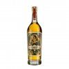 472 472 472 the lovers rum 0 7l 43