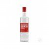 4770 4770 4770 sobieski