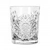 5001 5001 5001 libbey sklenice hobstar shot 60ml