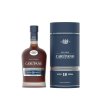 Carúpano 18yo Reserva Limitada 0,7L 40%