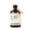 5073 5073 5073 remedy spiced
