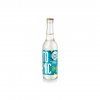 5271 5271 5271 tatuv tonic