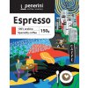 5280 5280 5280 espresso