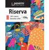 5286 5286 5286 riserva