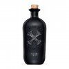 Bumbu XO 0,7L 40%