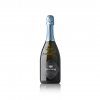 follador extra brut