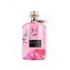 6036 6036 6036 akori cherry