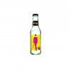 6102 6102 6102 artisan tonic