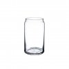 6237 6237 6237 sklenice beer can