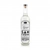 Mezcal San Cosme 0,7L 40%